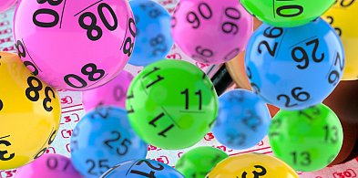 Losowanie po nowemu! Szykują się duże zmiany. Lotto przechodzi do internetu-86122