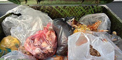 Ten rachunek może "zaboleć" wszystkich! Jest wściekły na sąsiadów i mówi wprost...-86248