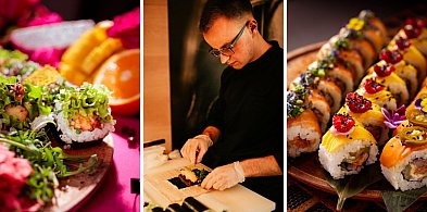 Ta sylwestrowa propozycja to strzał w dziesiątkę! Idealna nie tylko na domówkę-86185