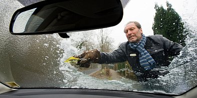 Jest źle, a może być jeszcze gorzej! IMGW wydało kolejne ważne ostrzeżenie...-86212