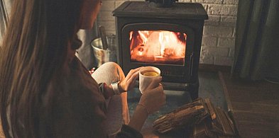 Straż Miejska zapowiada kontrole... W niektórych domach może się zrobić gorąco-86278