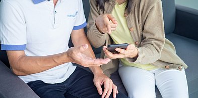 Jedna relacja, wielka burza. Internauci podzieleni po wpisie mieszkanki...-86344