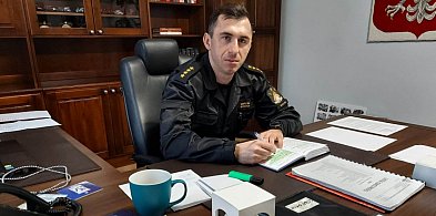 "Schrony" tylko dla nielicznych. Wskazano miejsca w powiecie. Zmieści się...-86341