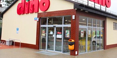 Dino znów zarobiło dla niego miliony! Na koniec roku, jego majątek wyceniono...-86347