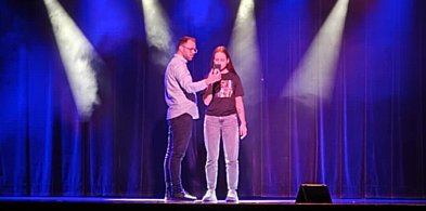 Masz potencjał i szukasz nowych możliwości? Dołącz do Gostyn24!-81442