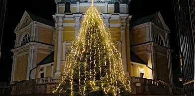 Święta Góra podsumowała rok. Te dwa wydarzenia przyciągnęły najwięcej...-86392