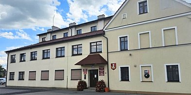 Pogorzela na zakręcie. Trend się zmienił. Dziś liczby mówią coś zupełnie innego-86413