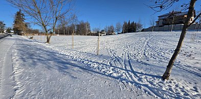 Wizytówka Gostynia rozjechana! Jeszcze niedawno wszyscy radni się szczycili-86425