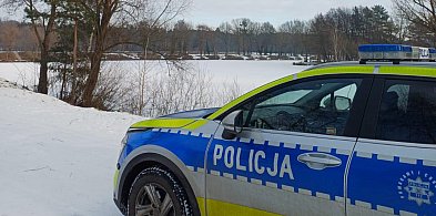 Jeden krok i dramat gotowy. Stawy kuszą i mogą okazać się śmiertelną pułapką-86545