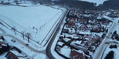 Ciężarówki muszą zniknąć! Zakaz ma być wprowadzony jeszcze w tym kwartale-86557