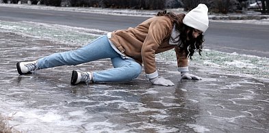 Kto nie sypał, ten ma problem! Samorząd też. Co zrobić, by dostać odszkodowanie?-86617