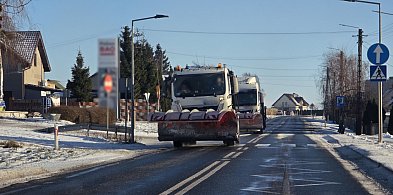 Tylko u nas! Przegląd wydarzeń, które skupiły największą uwagę mijającego...-86647