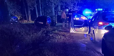 Śledztwo w sprawie strzelaniny zbliża się do końca. Wiemy czego chce prokuratura-86683