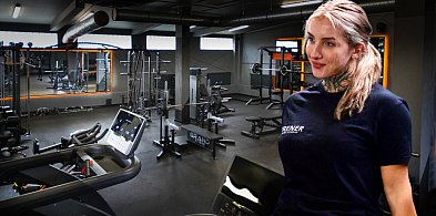 Bardzo chcesz, ale masz obawy? Tam nie zaproponują ci rewolucji z dnia na dzień-86437