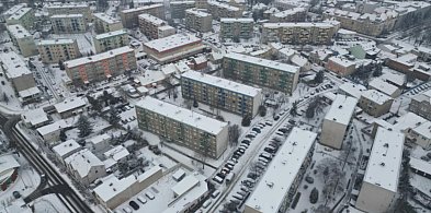 Ne płacisz w terminie? Wkrótce możesz mieć problem. Nadchodzi zmiana przepisów-86686