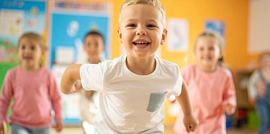 Zastanawiasz się nad wyborem przedszkola? Te placówki zebrały najwięcej poleceń-86701