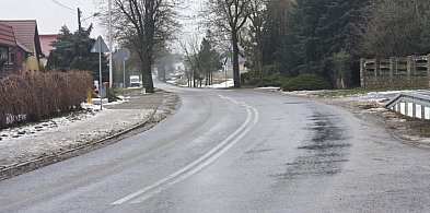 Czekali, czekali i się doczekali. Tyle, że w połowie. Kiedy reszta? Nie wiadomo-86809