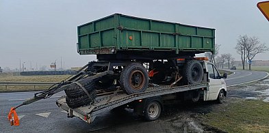 Polak potrafi. "Grubo" ponad normę, a to jeszcze nie wszystko co miał na sumieniu-86854