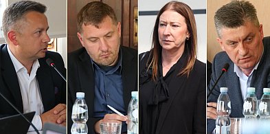 Rzucili szpitalowi koło ratunkowe! Czy jest szansa, by odzyskali takie pieniądze?-86839