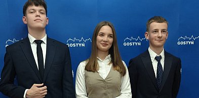 Tajne głosowanie i już wszystko jasne. Weszli do gry na najbliższe trzy lata-86947