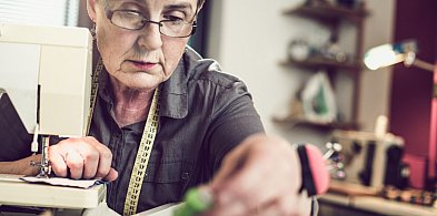 Nowe propozycje wieku emerytalnego dla kobiet i mężczyzn. To wywoła emocje