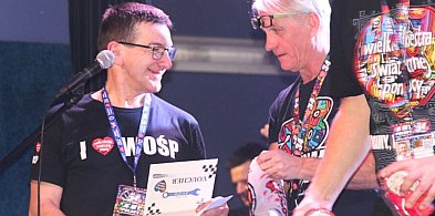 Sztab WOŚP Gostyń, przekazał wstępne wyliczenia... Kwota jest imponująca