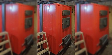 Szybko poszło. Trzeba docenić starania... Może jakieś kwiaty? Bo zniżek nie będzie