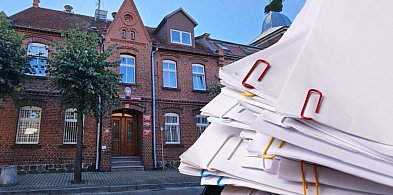 Trzech chętnych na jedno miejsce. Teraz przed nimi najtrudniejsze zadanie...