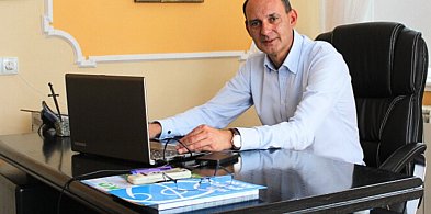 Burmistrz Ponieca zdecydował. Taniej dla "swoich", drożej dla reszty. Chodzi o...