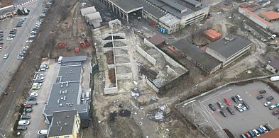 Ta sprawa nie daje ludziom spokoju. Czas ucieka, a my pytamy co się zmieniło...