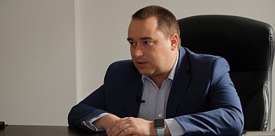 Burmistrz zarządza kolejne kontrole! Tym razem chodzi umowy. Wiemy kogo...