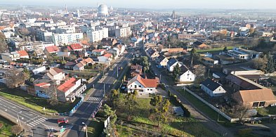 Nawet 2750 uczniów na celowniku! Służby ruszają do szkół. Chodzi o bezpieczeństwo
