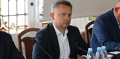 RCB ostrzega, starosta odwołuje zajęcia w szkołach. Chodzi o bezpieczeństwo...