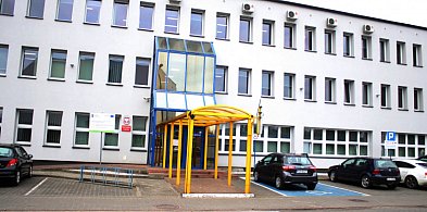 Dostaliście takiego maila "z urzędu"? Jedna literka w adresie i kłopoty gotowe