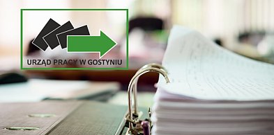 Stare wciąż działa, choć nowe już dawno weszło. Rynek próbuje się dostosować