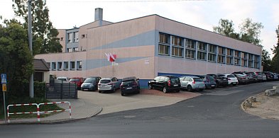 Krok po kroku, piętro po piętrze... A co z prywatną stołówką? Mamy odpowiedź...