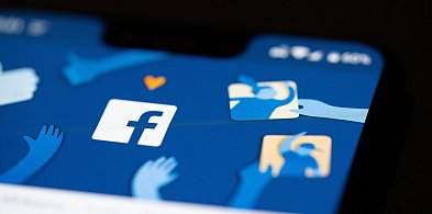 Właściciel Facebooka pod lupą UOKiK. Sprawa wygląda poważnie. Grozi mu nawet...