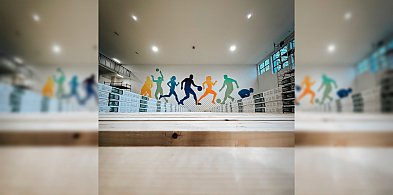 W hali już nie śmierdzi! Wiemy, co było powodem. Reszta zaczyna wyglądać jak...