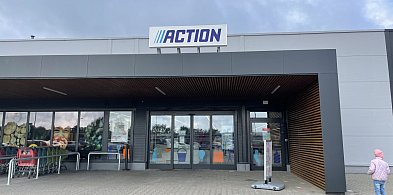 Sieć wydała pilny komunikat! Dotyczy również klientów gostyńskiego sklepu