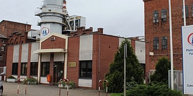 Pfeifer&Langen mocno podnosi stawki. Co tu się ku...a odp.... Za co takie ceny?