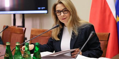 Kłótnie wygrały z ideałami! Posłanka z naszego regionu postanowiła odejść...