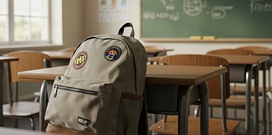 Liceum do zamknięcia, bo nikt się nie zgłasza? Uchwała trafi na najbliższą sesję