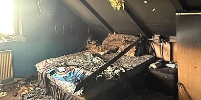 Takiej mobilizacji dawno w Gostyniu nie było! Pół tysiąca wpłat w zaledwie...