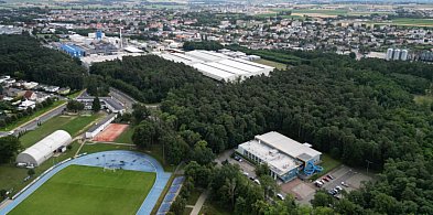 Starosta wydał zgodę, gmina też jest przygotowana. Tylko patrzeć jak zaczną...