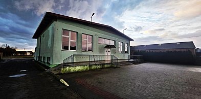 Zaczęli więc chcą kontynuować, ale... Najtańsza oferta i tak ponad założenia