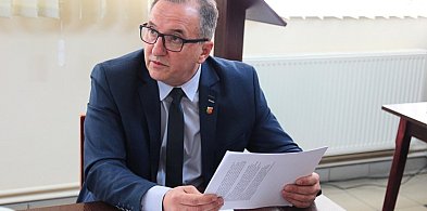 Negocjacji nie było. Ile chcieli, tyle dostali. Wójt nie szczędził im pochwał