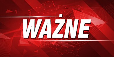 Gostyński sanepid wydał komunikat! W wodzie wykryto groźną bakterię