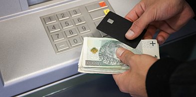 Poważna awaria systemu bankowego. Mieszkańcy Gostynia też odczuwają jej...