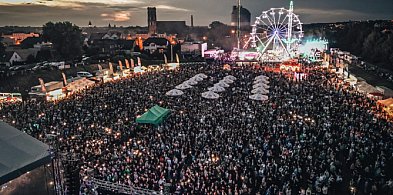 Dni Gostynia 2026! Znamy datę i gwiazdy tegorocznej imprezy. Co sądzicie?