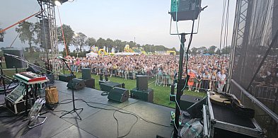 To będzie najgorętsza impreza roku? Kolejna gmina odsłania karty. Chodzi o...